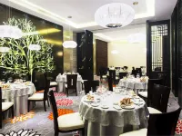 Holiday Inn NANYANG by IHG - breakfast