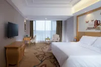 Vienna International Hotel Hotels in Xiaolan Stadt