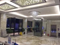 Yangchun Xinyue Hotel