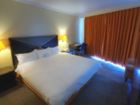 Royal Orchid Hotel Guam Hotels in Tamuning