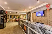 Xinshidai Holiday Hotel