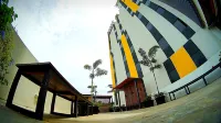 Yello Hotel Cebu powered by Cocotel Hotels near Iglesia Ni Cristo