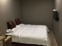 台州寅隆商务酒店 - 精致大床房