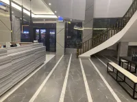 Jtour Inn