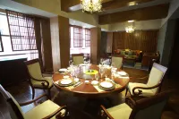 Aoxing Style Hotel