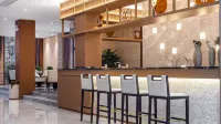 Floral Hotel · Harmony Pavilion Hotel Hotel a Wuzhishan