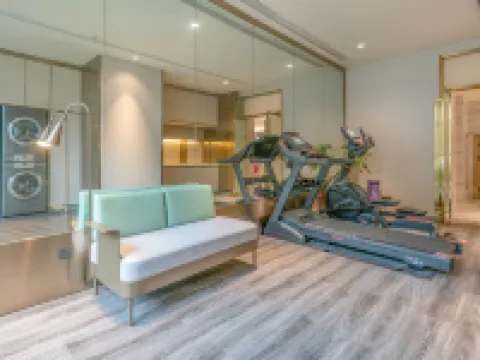 JI Hotel (Libo Tourism City) Hotels in Libo