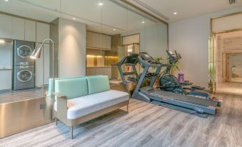 JI Hotel (Libo Tourism City)