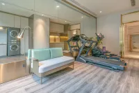 โรงแรม JI (เมืองท่องเที่ยวลิโบ)