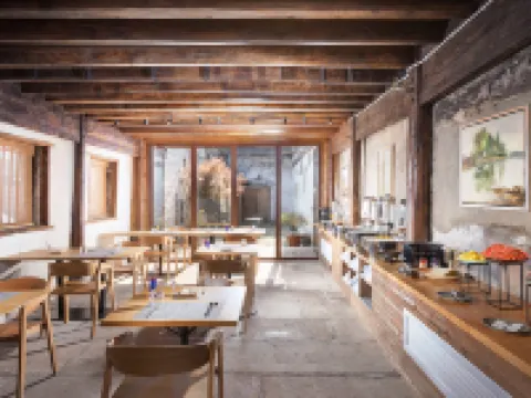 Yufengli Hotel Hotels in Taizhou