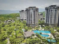 BAOTING DIAMOND RESORT