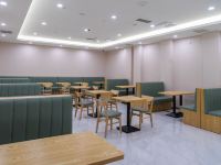 天津伯派樂智能酒店 - 餐厅