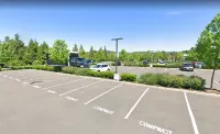 Homewood Suites by Hilton Seattle-Issaquah Hôtels à : Snoqualmie