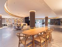 全季酒店(深圳会展中心店) - 公共区域