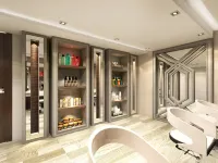 Rizal Park Hotel Hotels in Manila