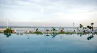 Seaman Resort