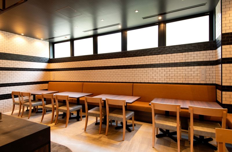 Hiyori Hotel Osaka Shinsekai photo 3