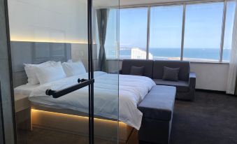 Junji L Desing Hotel