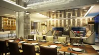 Ascott Hengshan Serviced Apartments