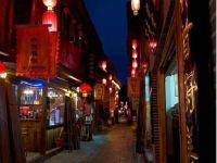 长汀嘉豪酒店 - 酒店附近