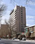 JI Hotel (Golmud Kunlun Road)