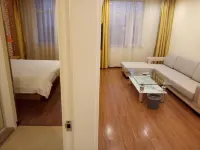 Homeinn Hotel (Yuanshi County Government Changshan Square) Hotels in Yuanshi