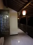 Zha Villa