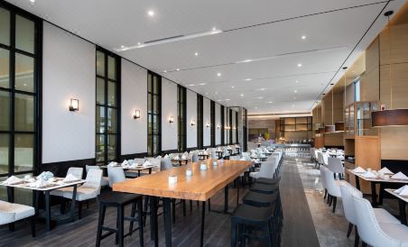 Yiho Hotel (Fuzhou South Railway Station) - Housity