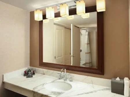 San Diego Marriott La Jolla