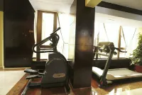 Yiyinju Holiday Hotel