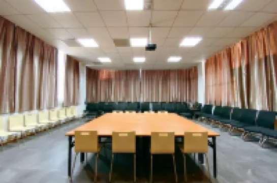 Durian Canday Hotel (Pizhou Wanxing Commercial Street Store)