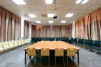 Durian Canday Hotel (Pizhou Wanxing Commercial Street Store)