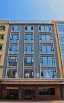 Lixuan Hotel Hotels near Lover's Dyke