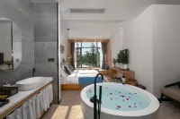 Lijiang River Scenery Hotel