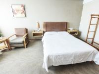 桂河国际酒店 - 特惠大床房