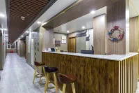 Shan Jianyin Inn