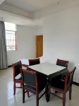 Jianghua Jinfulai Business Hotel