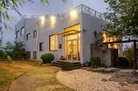 Tuyu Inn Hotels in 