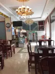 tiantian hotel