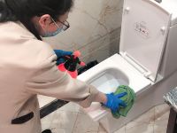 建始万氏大酒店 - 其他