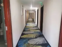 Zhixiang Business Hotel