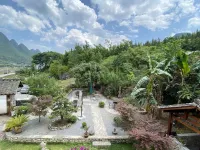 Slow Life Manor