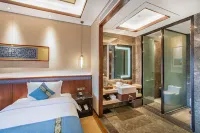 Zhijin Resort Hotels in Zhijin