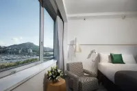 The Ville Resort - Casino Hotels in Townsville