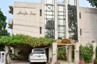 Herfa Inn Hotel Lahore Hotel a 