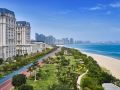 tefang-portman-seven-stars-bay-hotel-and-resort