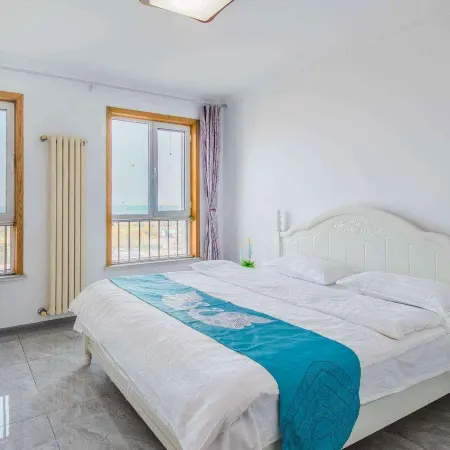 West Coast Seaview Apartment Отели рядом с достопримечательностью «Пляж Голден-Бич»