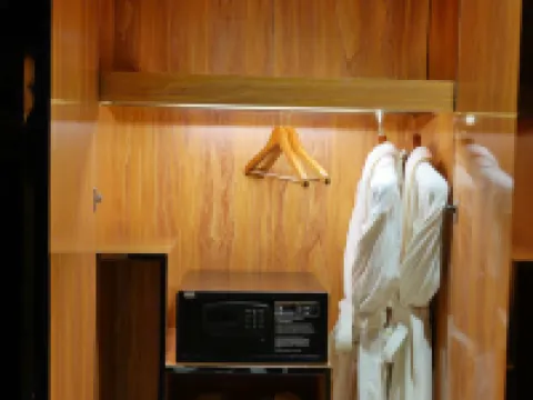 嘉豪時代酒店（眉縣店） 眉縣酒店