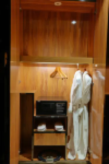 Jiahao Time Hotel Hotels in Mei County