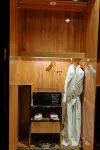 Jiahao Time Hotel